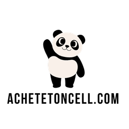 AcheteTonCell